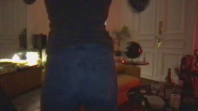 lola835 webcam model stream image