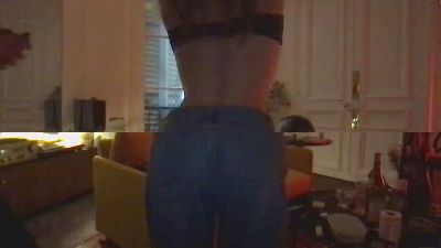 lola835 webcam model stream image
