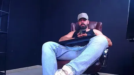 JackEthann webcam model stream image