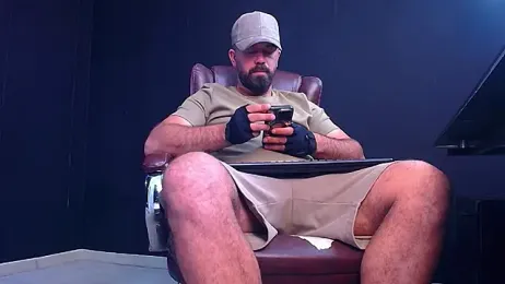 JackEthann webcam model stream image