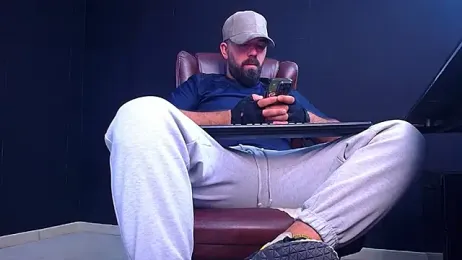 JackEthann webcam model stream image