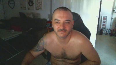 Have93Fun webcam model stream image