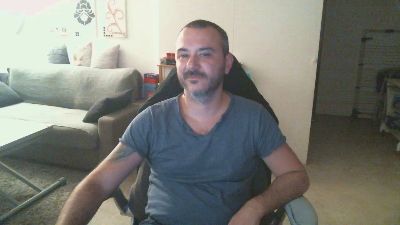 Have93Fun webcam model stream image