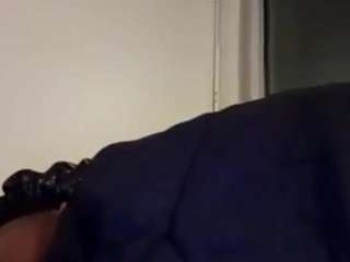 420wildcard webcam model stream image