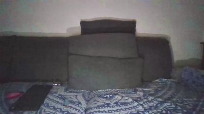 Fox_Pussy webcam cam4 model stream image