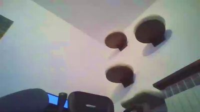 Fox_Pussy webcam model stream image