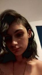 Babymama26 webcam model stream image