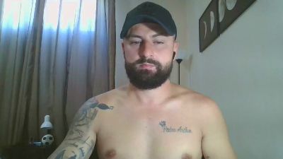 Rafa_brito_99 webcam cam4 model stream image