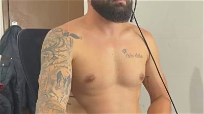 Rafa_brito_99 webcam model stream image