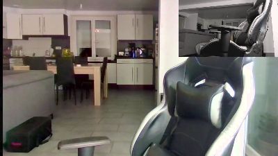 RicciMya webcam model stream image