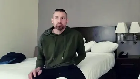 DumbcanDumbfuck webcam stripchat model stream image