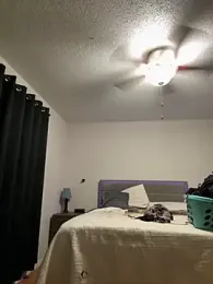 DumbcanDumbfuck webcam model stream image