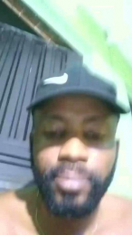 Dickherr webcam model stream image