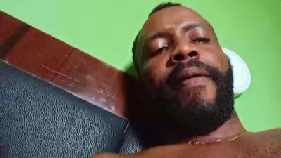 Dickherr webcam model stream image