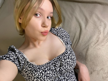 CaseyMillery webcam livejasmin model stream image