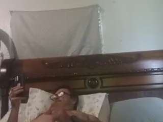 sexjunkie2 webcam camsoda model stream image