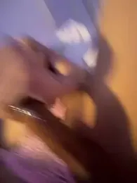 miss_ditey09 webcam stripchat model stream image