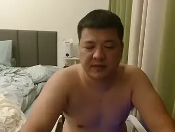 zhang1118 webcam model stream image