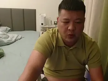 zhang1118 webcam model stream image