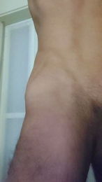 Giuliusprimo webcam model stream image