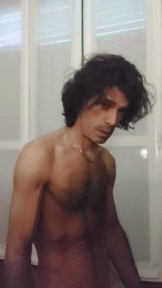 Giuliusprimo webcam model stream image