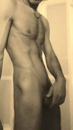 Giuliusprimo webcam model stream image