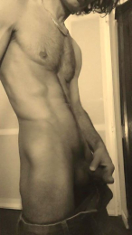 Giuliusprimo webcam model stream image