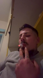 Psyco2324 webcam model stream image