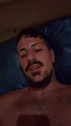 Psyco2324 webcam model stream image