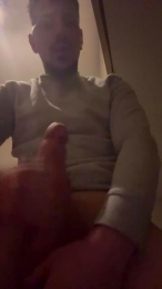 Psyco2324 webcam model stream image