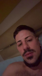 Psyco2324 webcam model stream image