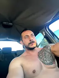 Karadeniz6153 webcam model stream image
