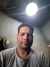 hecwil8 webcam stripchat model stream image