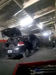 hecwil8 webcam model stream image