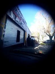 hecwil8 webcam model stream image