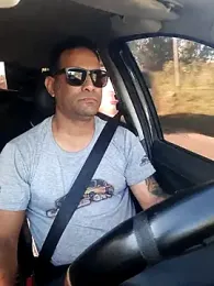 hecwil8 webcam model stream image