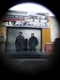 hecwil8 webcam model stream image