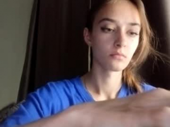 taitebuffkin webcam chaturbate model stream image