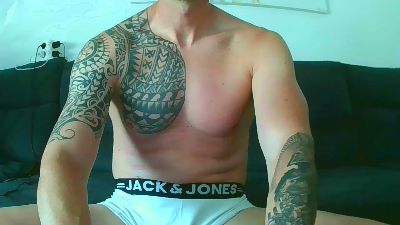 perrumilla82 webcam cam4 model stream image