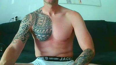 perrumilla82 webcam model stream image