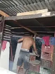 hoteder webcam stripchat model stream image