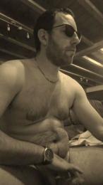 BrunJulienMetis webcam model stream image