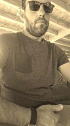 BrunJulienMetis webcam model stream image