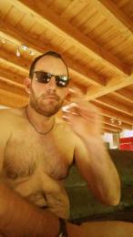 BrunJulienMetis webcam model stream image