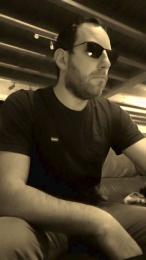 BrunJulienMetis webcam model stream image