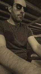 BrunJulienMetis webcam model stream image