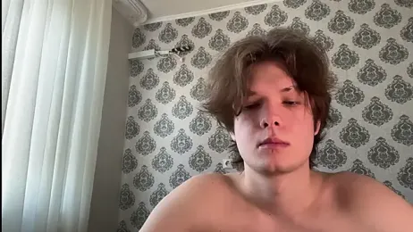 tomasdickpick webcam model stream image