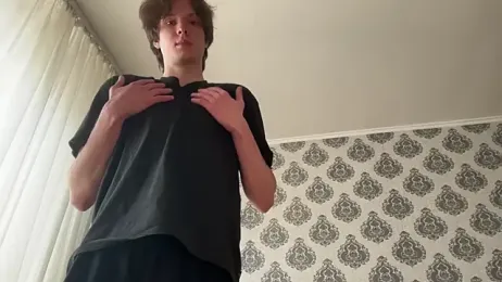 tomasdickpick webcam model stream image