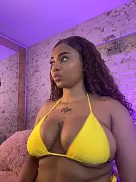 pamela_west webcam model stream image