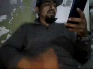 elmonstro690 webcam model stream image
